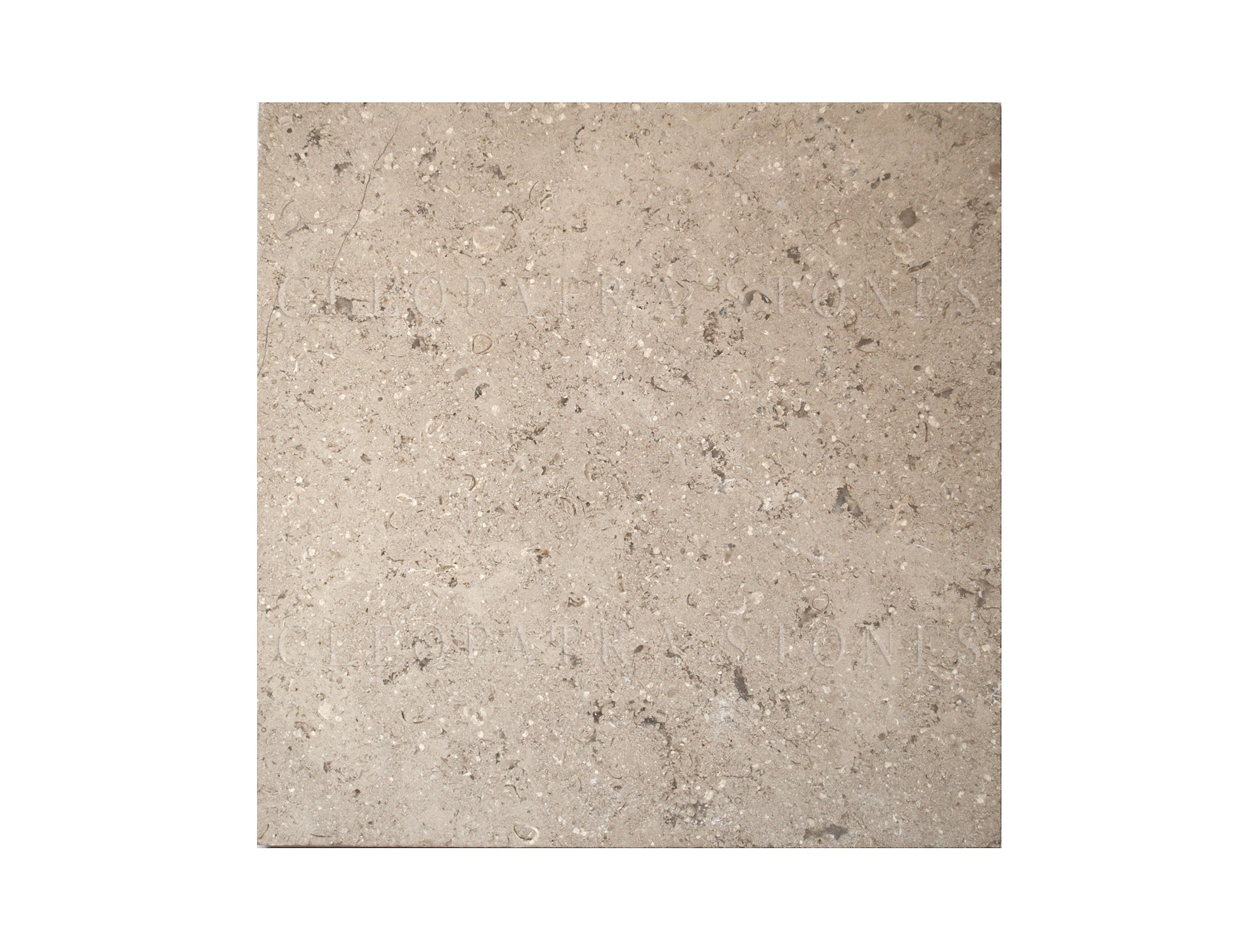 Sinai Pearl Special Antique 10